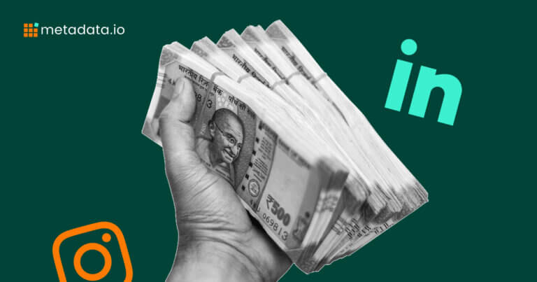 How Often Should You Evaluate Your Paid Media Budget?